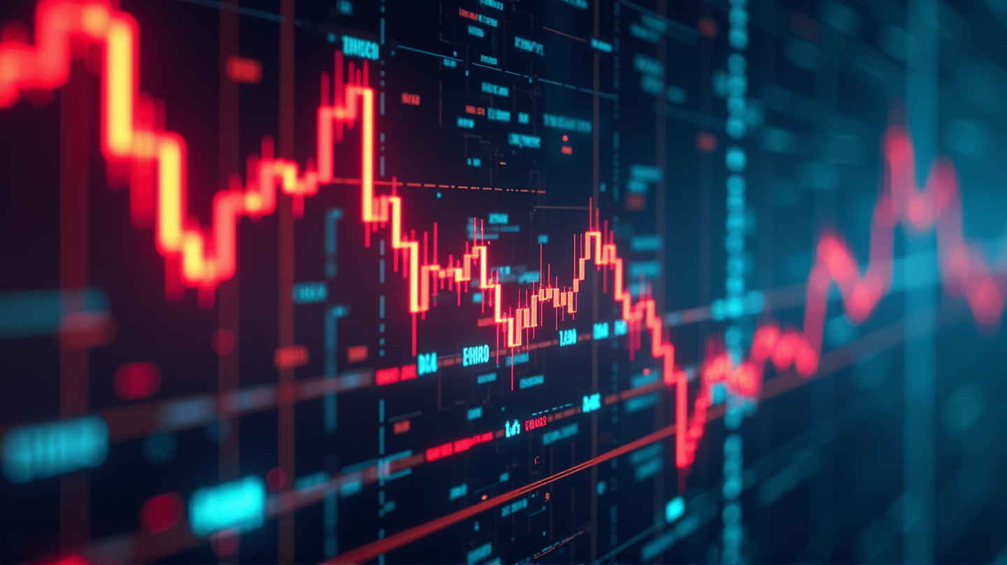 Tesla and Nvidia: Top Stocks Poised for Exciting Breakout