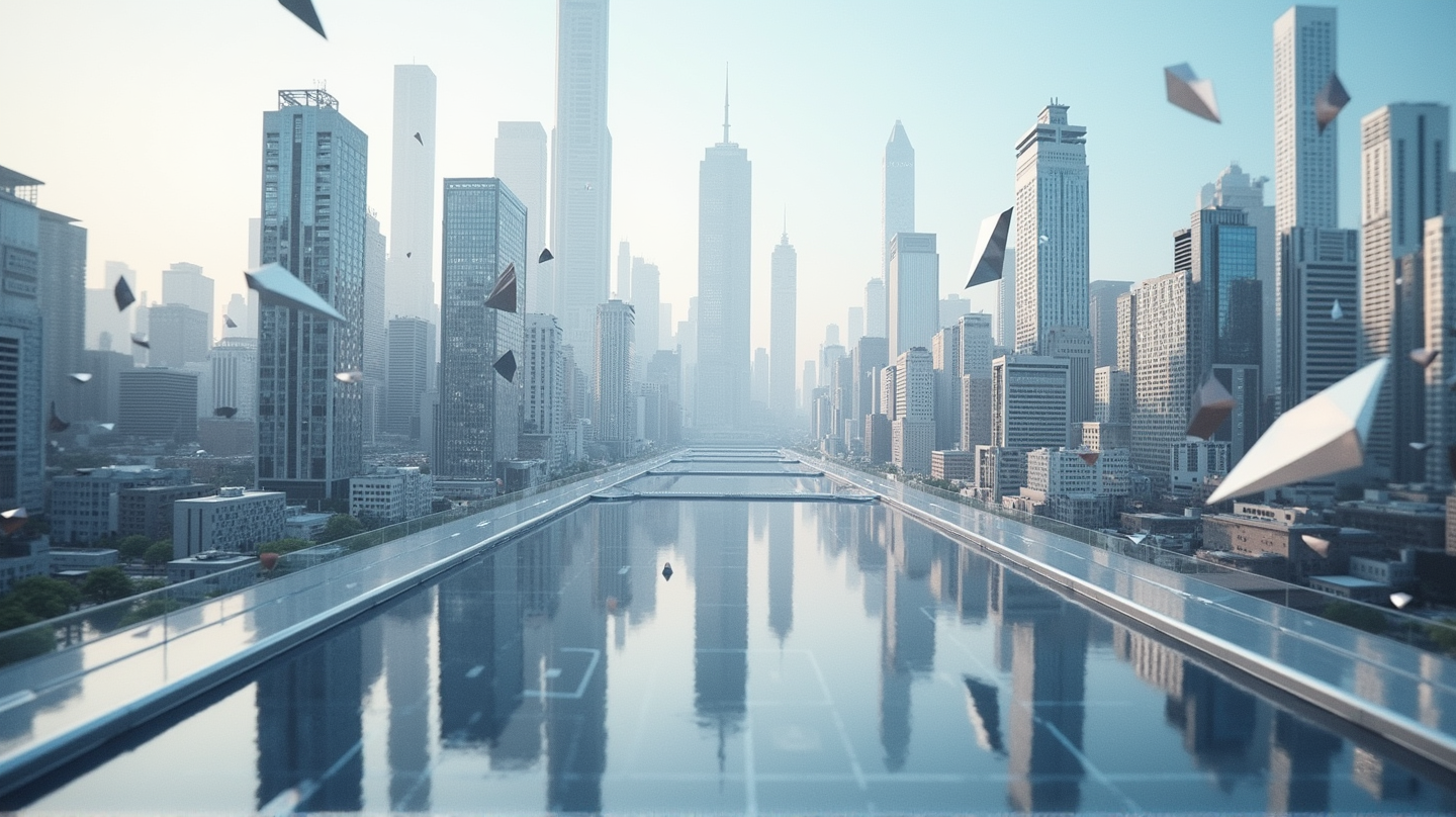 Silver Shines Bright: Unveiling the Sparkling Revival of 2025