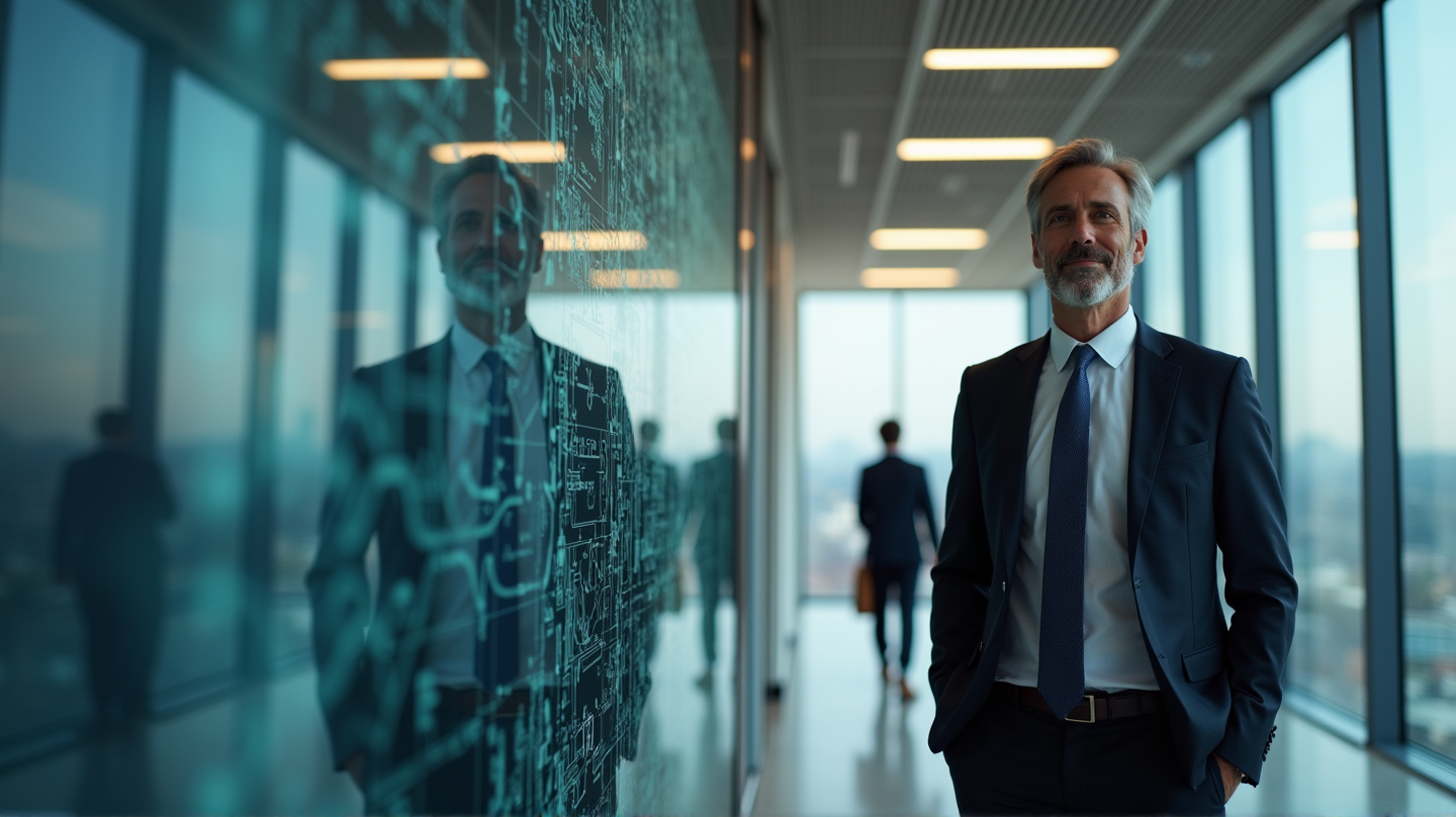 Robert Staiger Steps into the Crucial Role of WTO Chief Economist