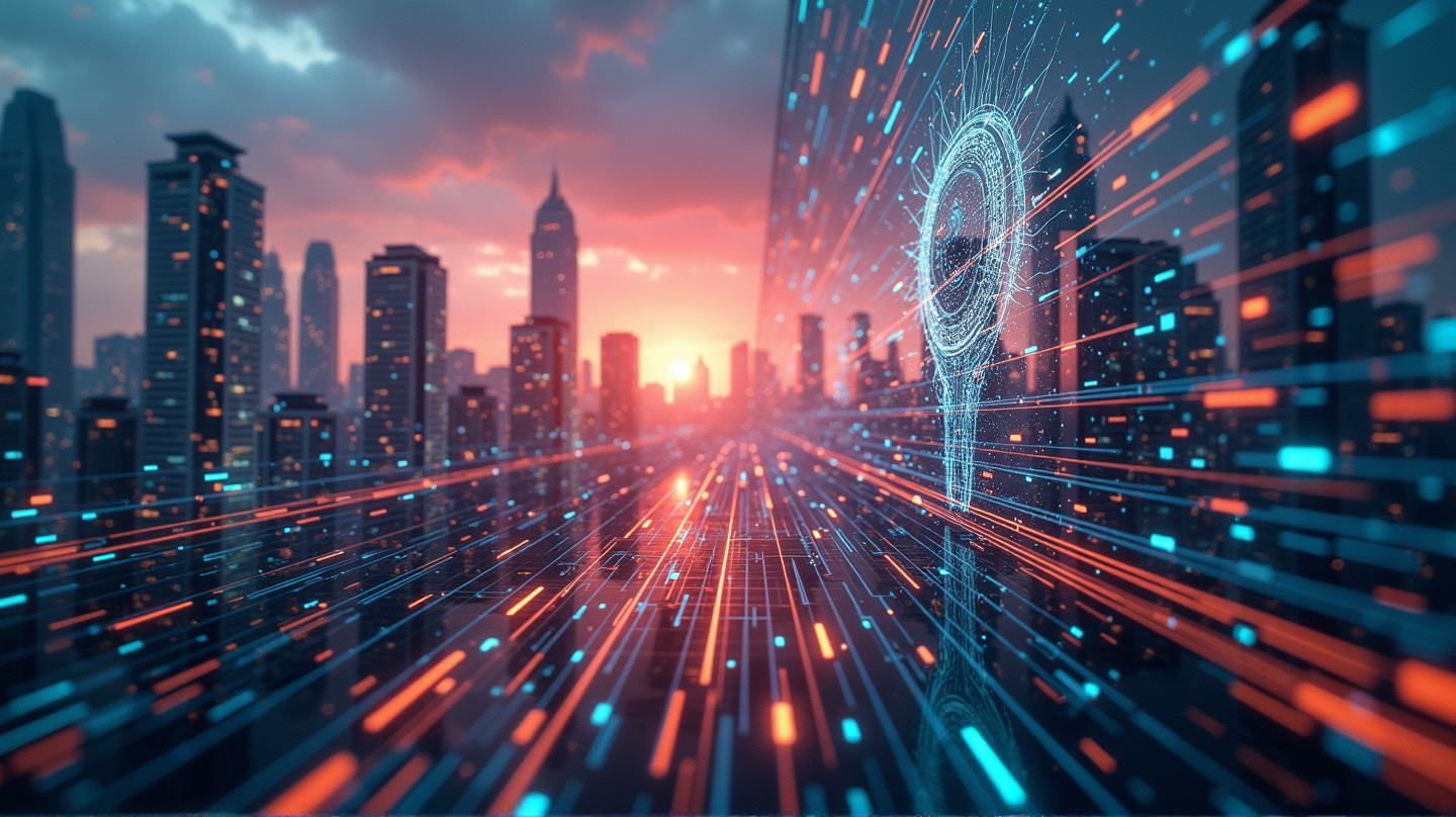 Balancing the AI Hype with Reality in Stock Investment