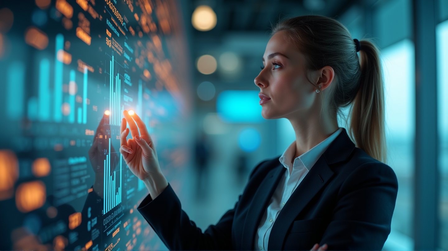 Shilpa Desai: Adfactors PR's New Beacon of Digital & Innovation