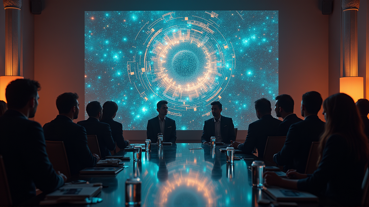 Mysten Labs Engages SEC for Clear Crypto Regulations
