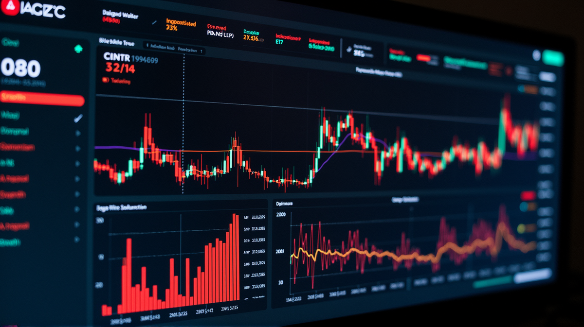 Unlocking High Returns: Is Diageo's Stock a Hidden Gem for Income Investors?