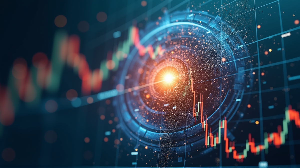 Unlock the Next Big Stock Opportunity: Small-Caps Poised for Comeback