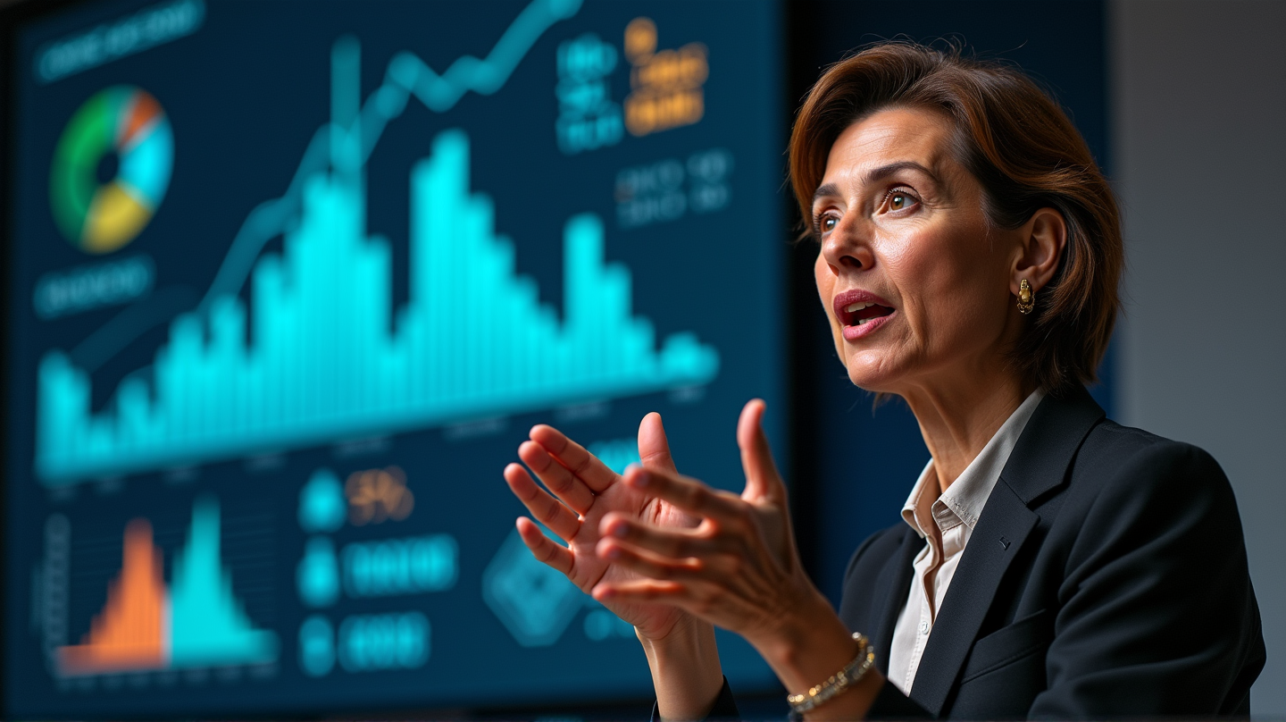 Sheinbaum's Reforms: A Game Changer for Mexico's Energy Sector?
