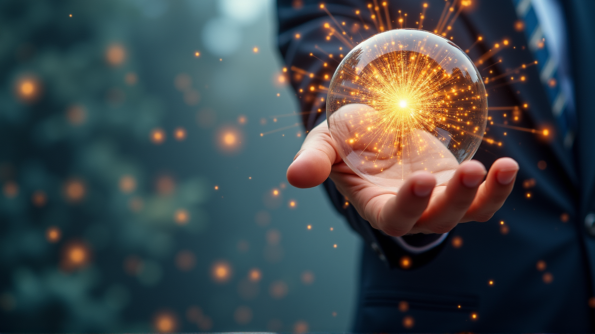 Clyra Capital's New Investment Strategy: Securing Future Success