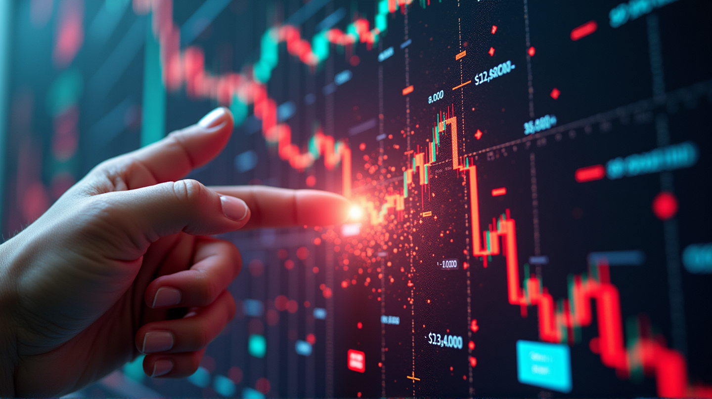 StubHub's Market Debut: Is STUB Stock a Smart Buy?