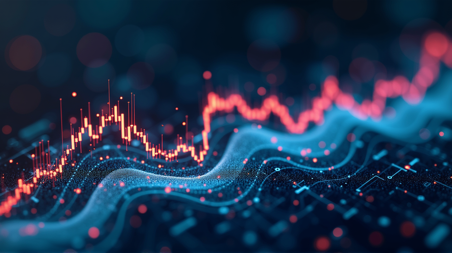 Unveiling Tomorrow's Innovators: Top Blockchain Stocks to Watch Today