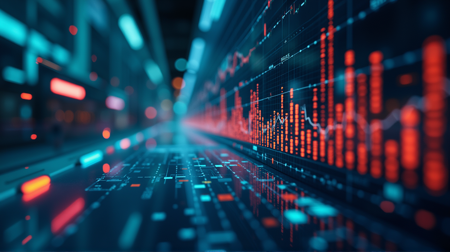 Can CDTTW Harmonize with Passive Investing? A July 2025 Market Examination