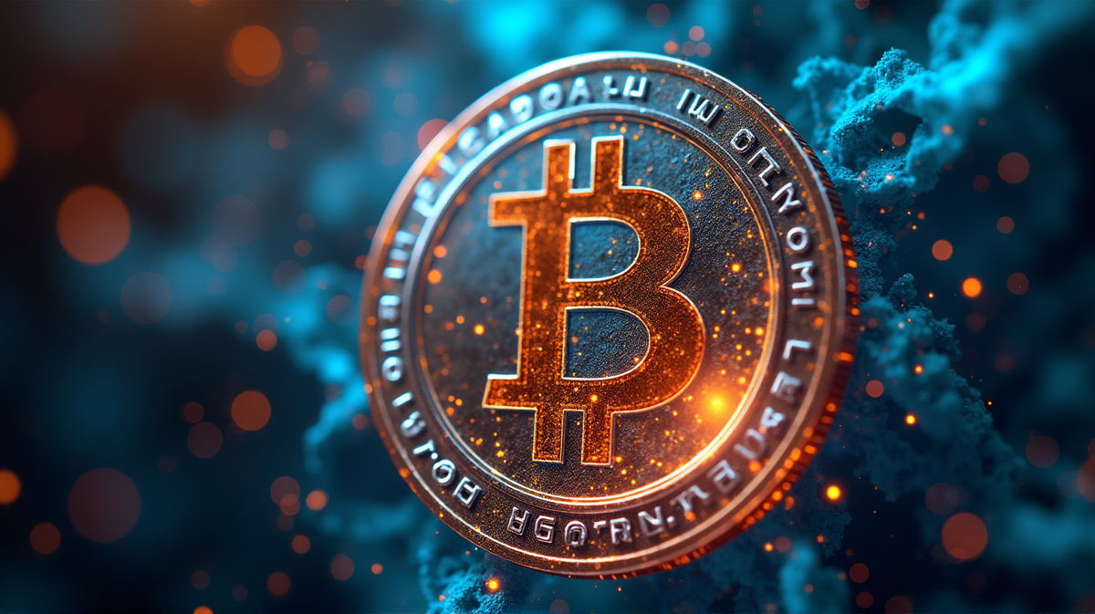 Stablecoin Showdown: The Frenzy Behind DeFi's Dominant Exchange