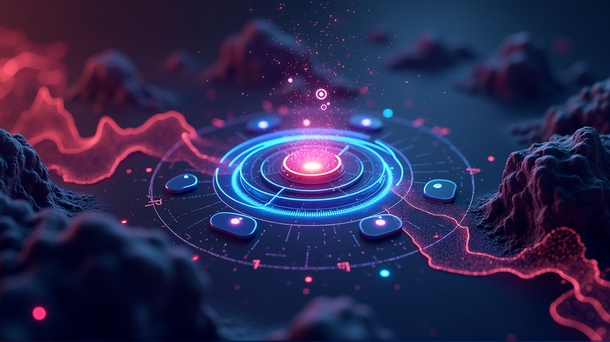 JuCoin Reinvents Itself with Stunning Rebrand to Ju.com