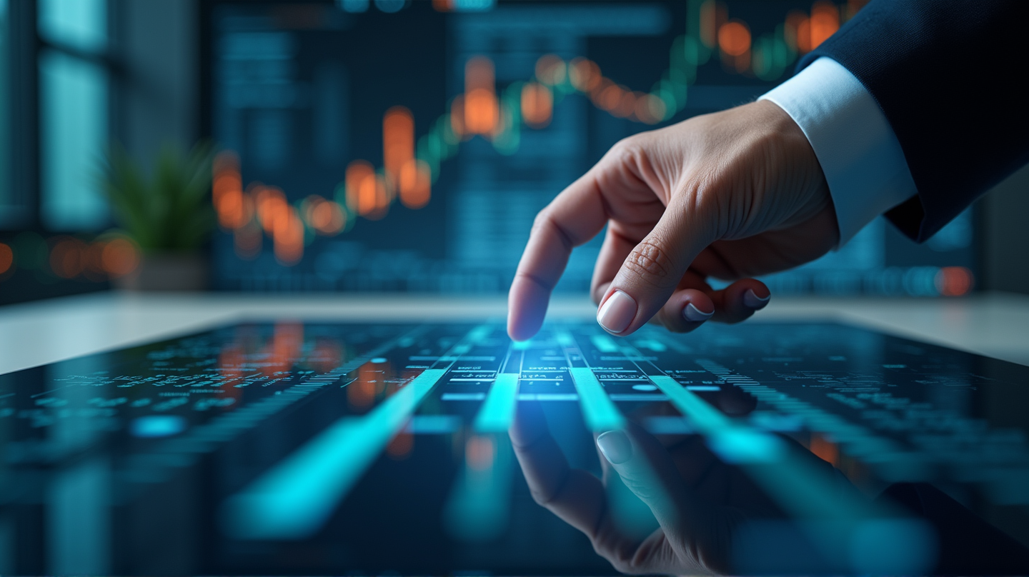 Unlocking Wealth: How Covered Calls are Transforming Investment Strategies