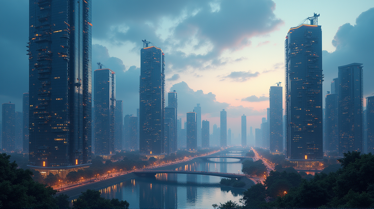 Could Nebius' Surging Growth Make You a Millionaire Investor?