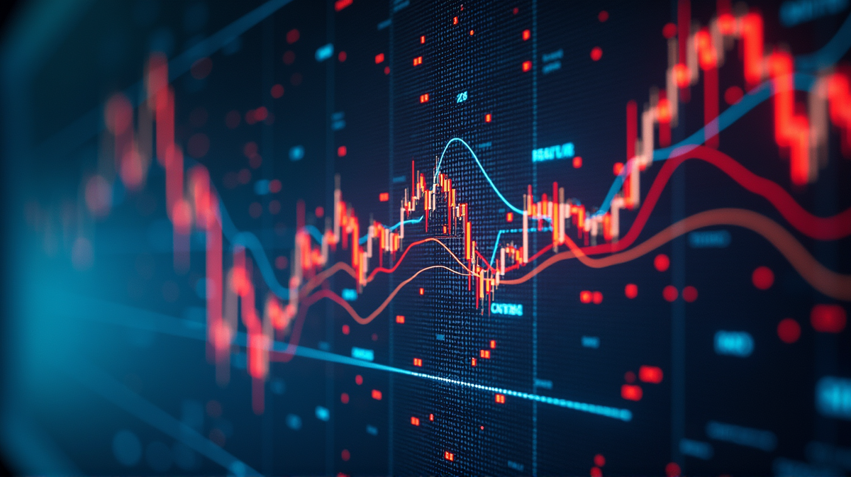 CALX: A Speculative Investment or Financial Goldmine?