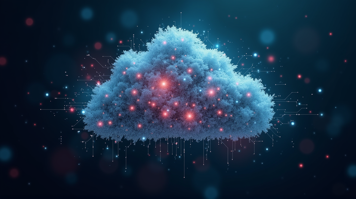 Oracle Soars with AI-Driven Cloud Demand: Analysts Anticipate More Gains
