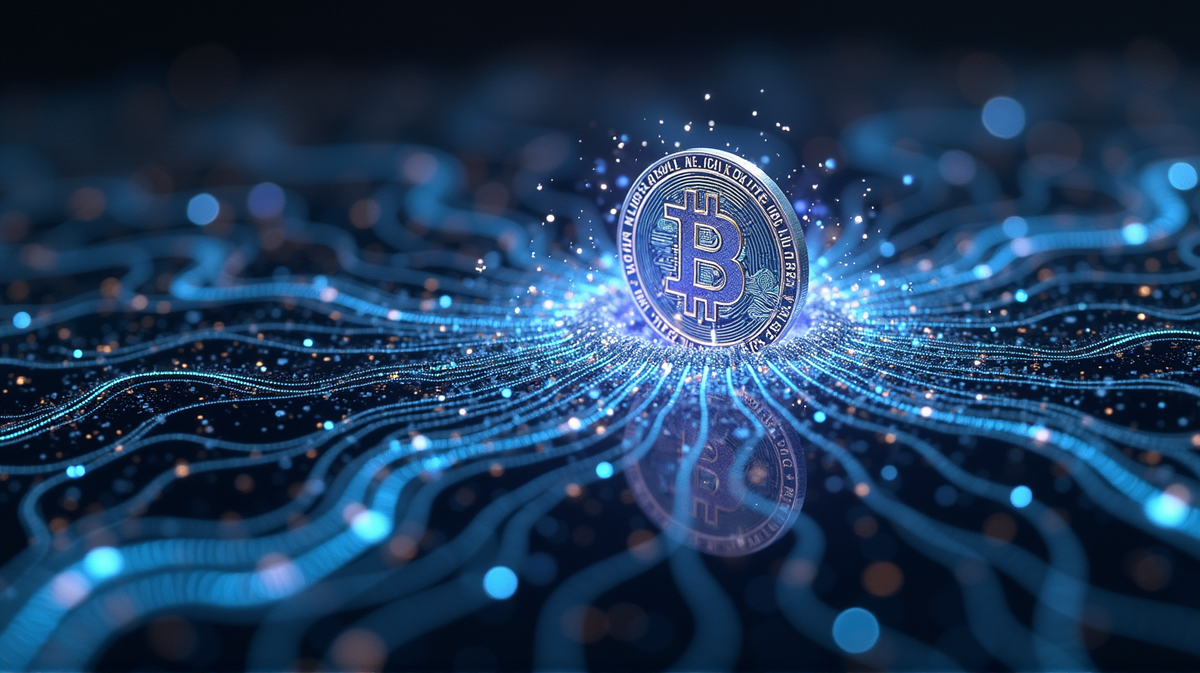 Rarible's Bold Multi-Chain Move: Reshaping the NFT Ecosystem