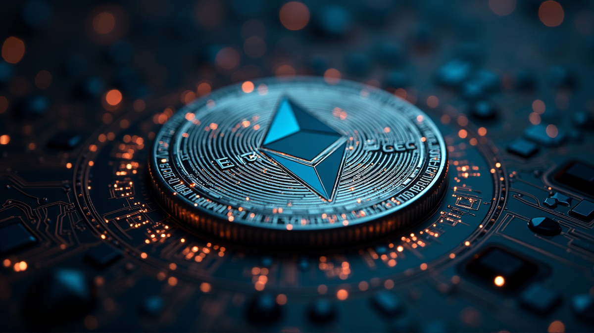 LILPEPE: The Meme Coin Revolutionizing Scalability on Ethereum Layer 2