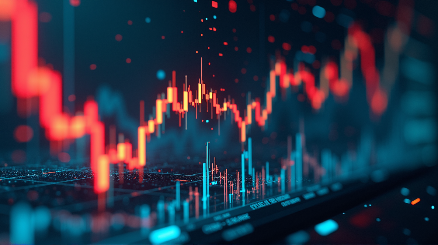 Freeport-McMoRan: Navigating Mixed Signals in a Volatile Market