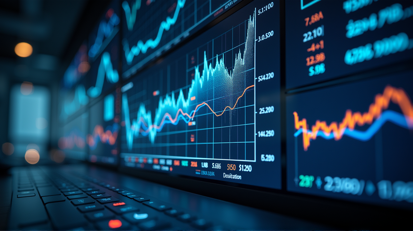 Xperi Inc: The Next Leader in Investment Growth Potential?