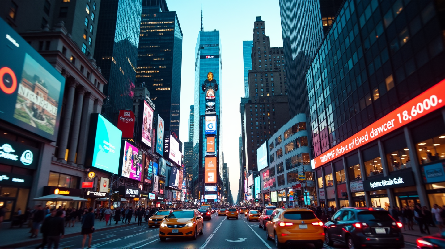 Figure's IPO Soars: A $693M Rally in the Blockchain Lending Space
