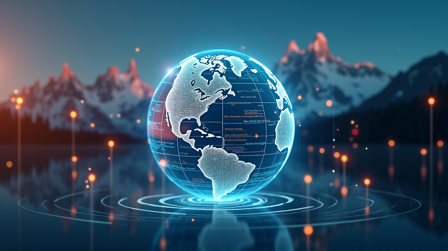 How Global Indices Shape Canadian Investment Strategies – Expert Insights