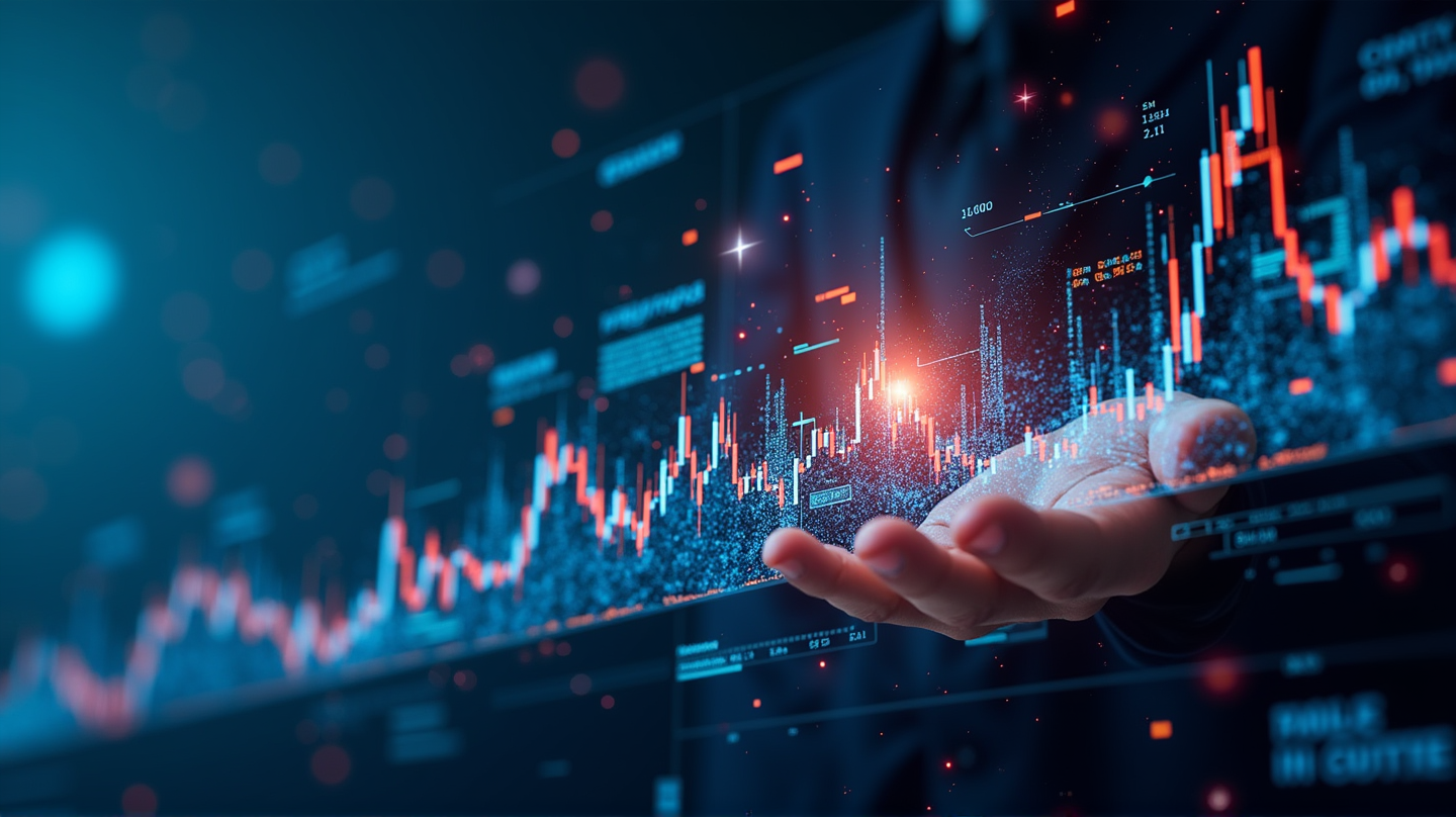 Unveiling Short Term Trends: PCTY's Potential Reversal Amid Stock Market Insights