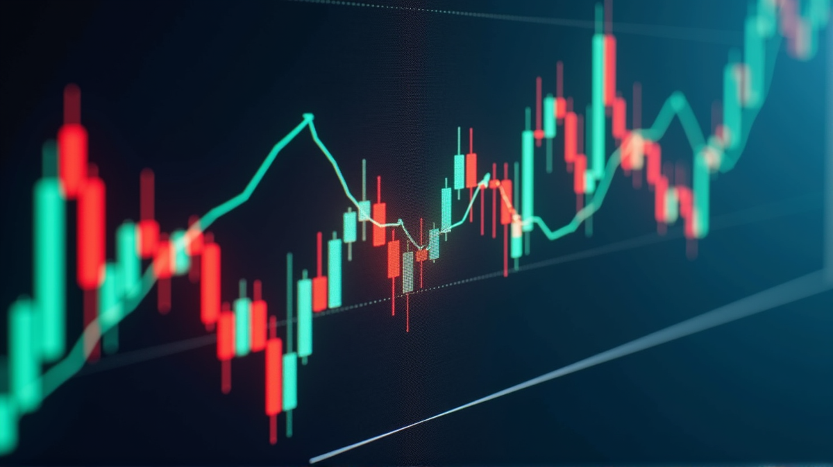 Nucor's Uneasy Path: Analyzing Market Clues and Analyst Insights
