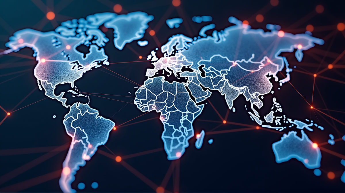 Revolutionizing Blockchain: BlockDAG, Chainlink, and Cardano Lead the Charge