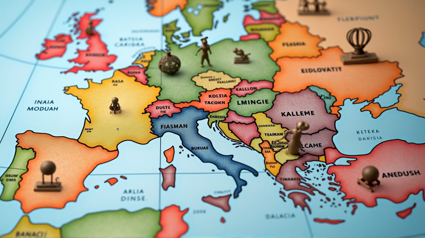 Bosnia and Herzegovina: Regional Trust in Market Weakens as FDI Drops