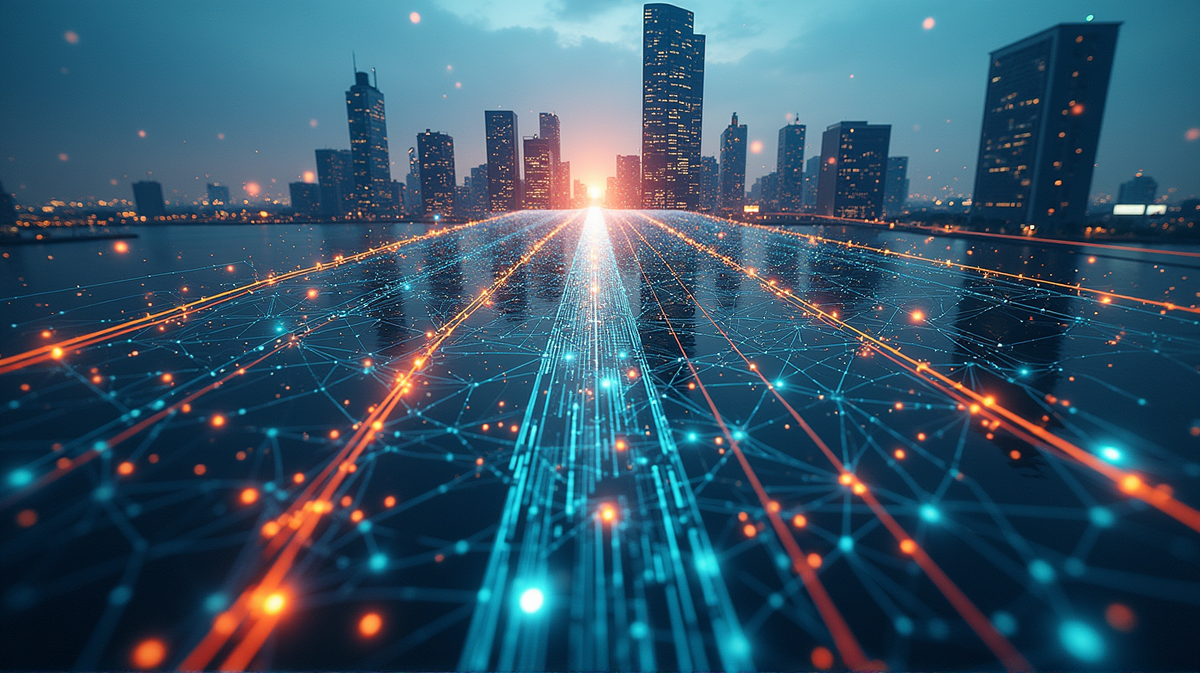 Embrace Asset Management: Transforming Values in Real Estate