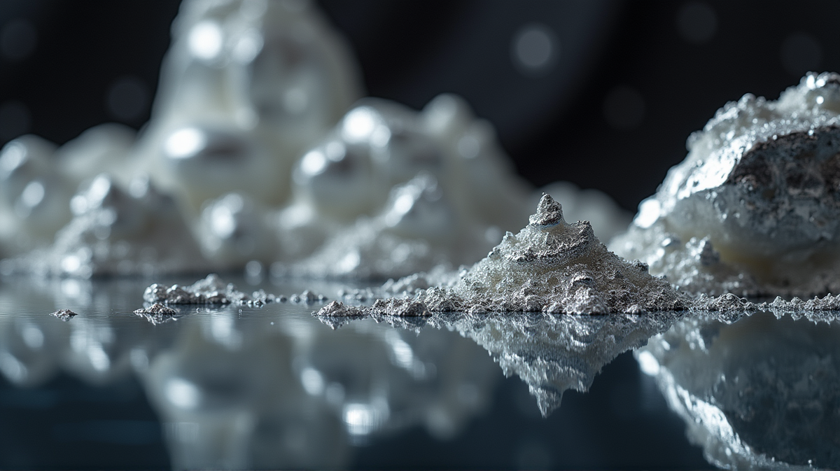 Navigating the Unpredictable Silver ETF Market with Behavioral Insights
