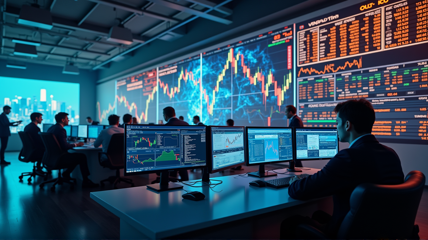 Can ORRF Shine Brighter Amid Rising Oil Prices?