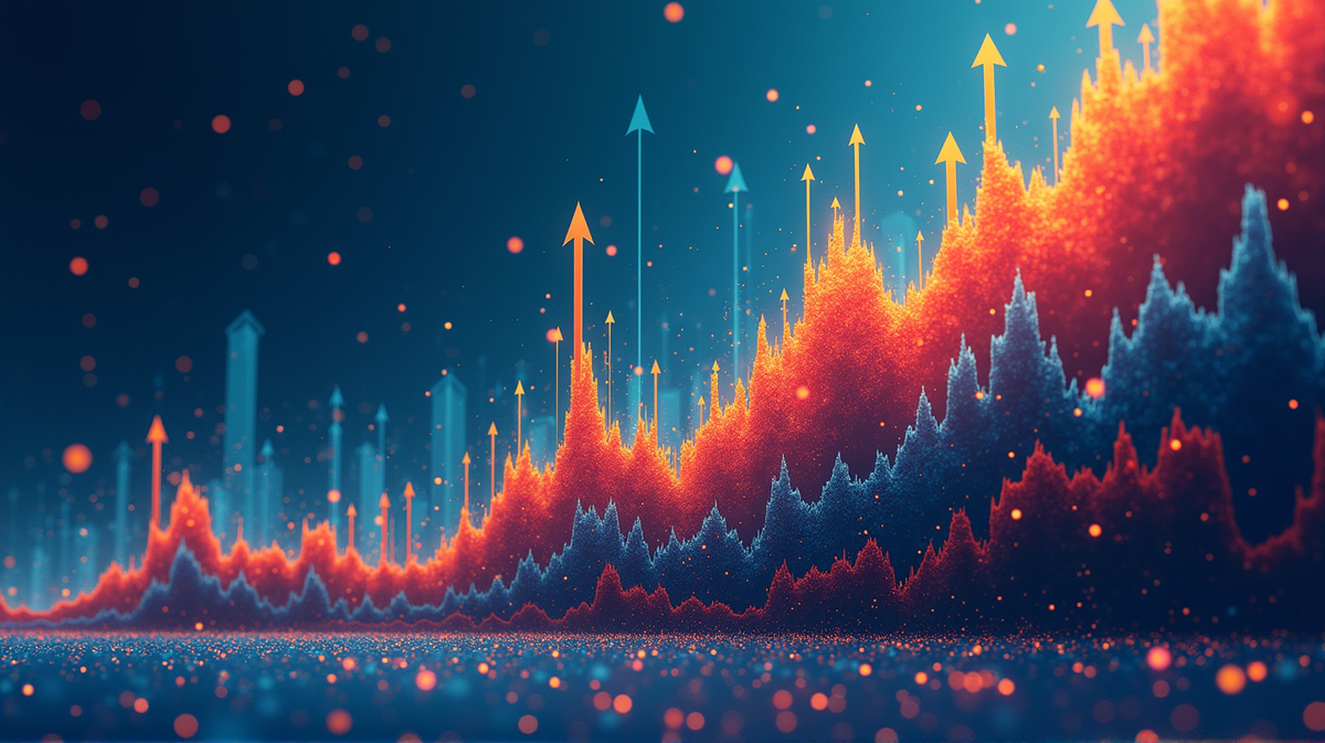 The Secret Behind CLDX's Inclusion in the Prestigious Top Momentum Scan