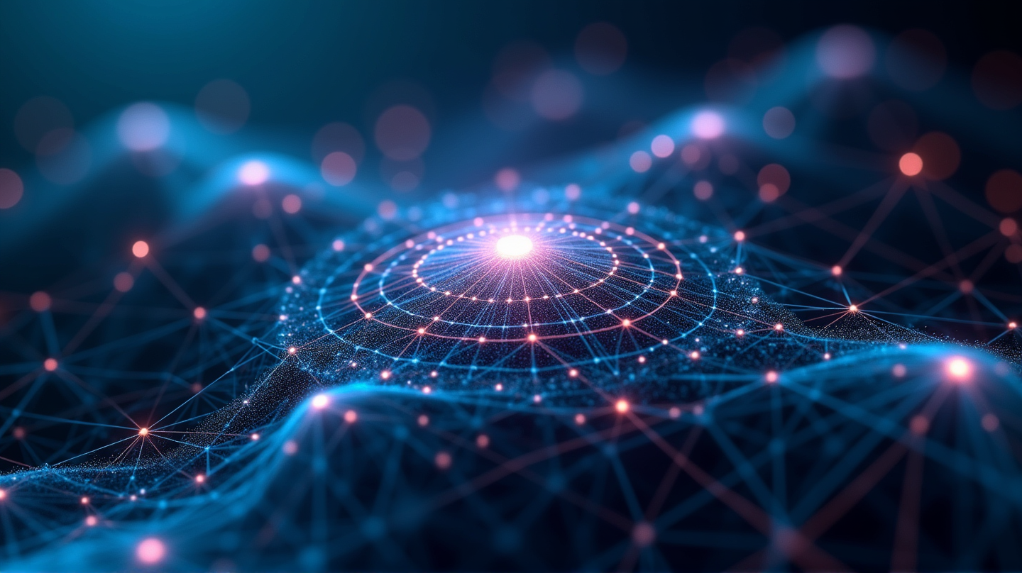 Quantum-Driven V-ZOR: Revolutionizing Cross-Blockchain Security