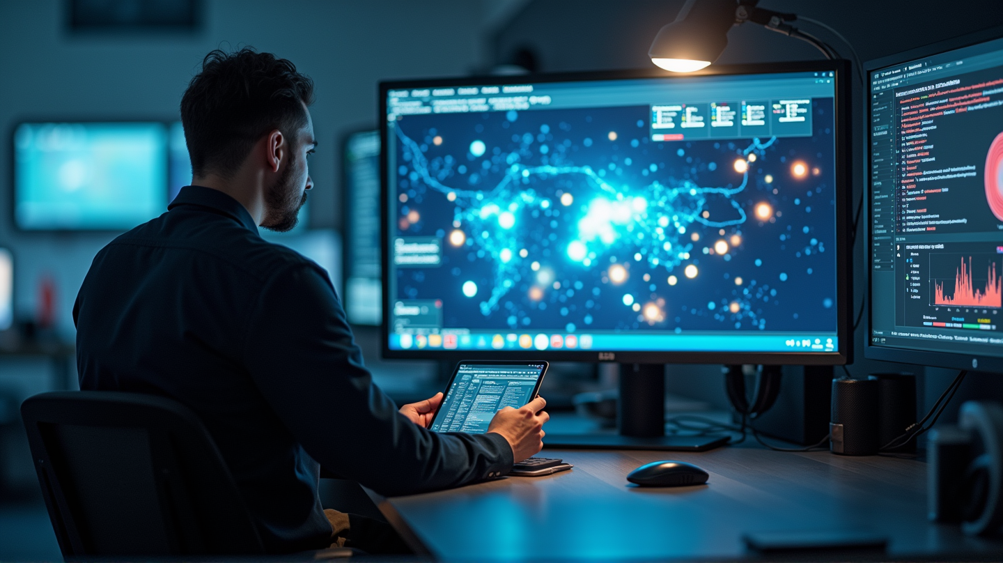 Unlock Project Excellence: Cora's Webinar Series for Government and Aerospace