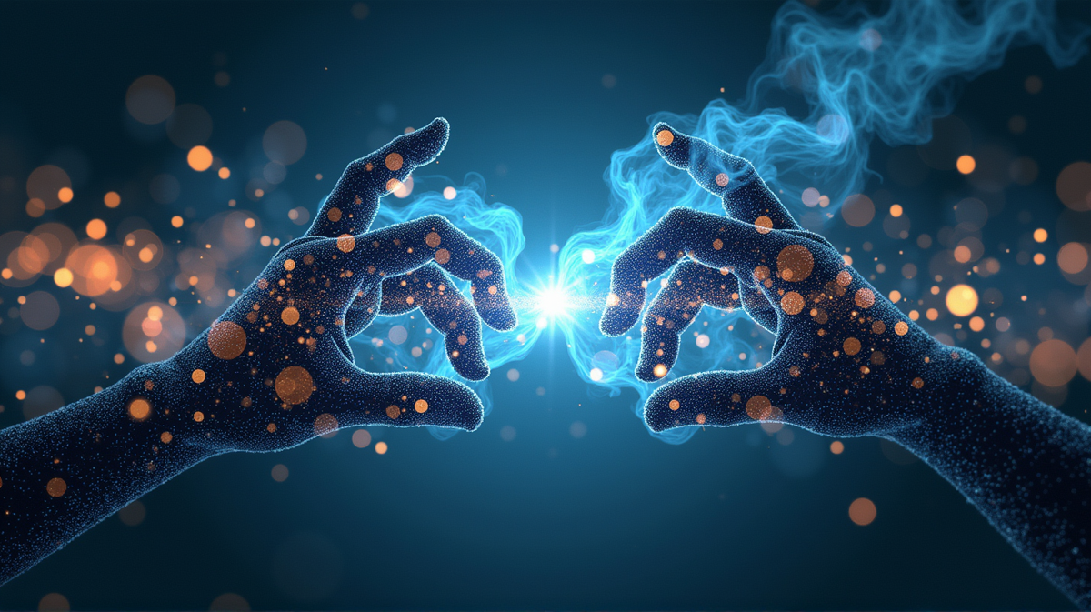 Franklin Templeton Teams Up with Binance for Revolutionary Tokenization"