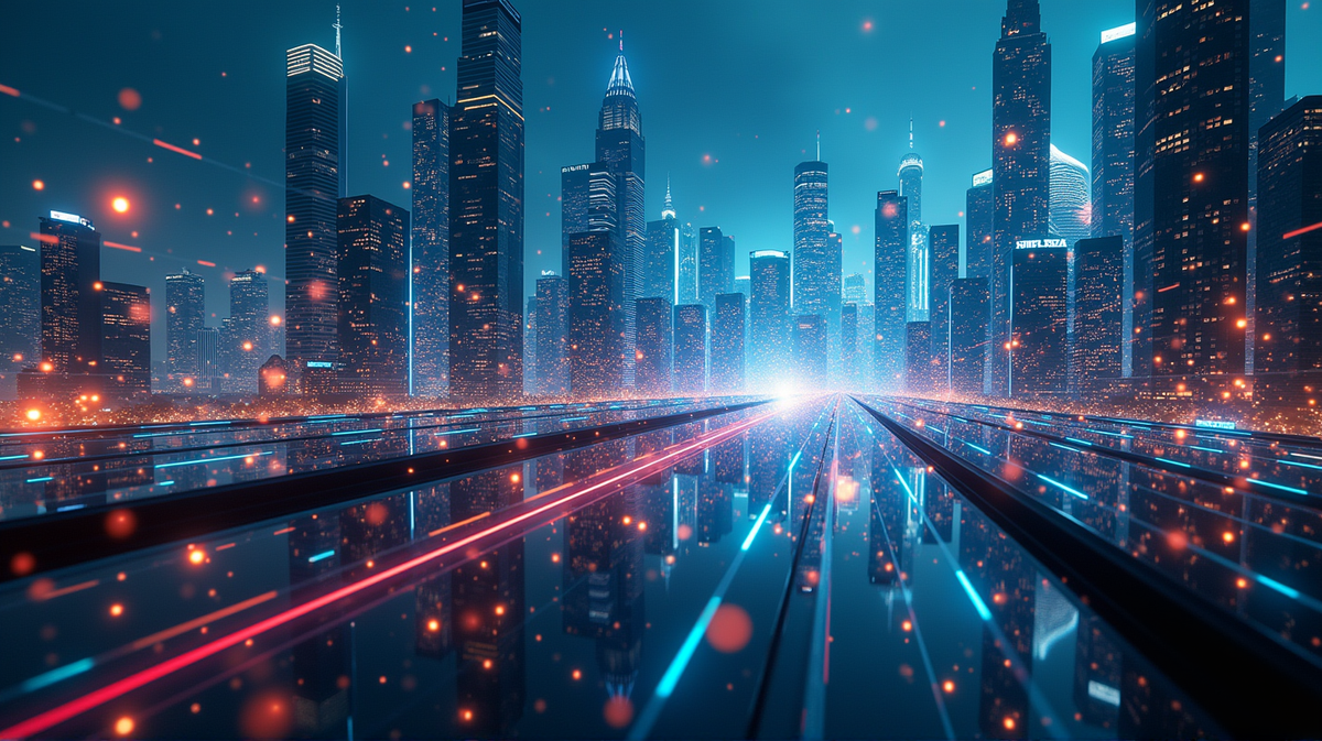 AlphaTON's Bold $100 Million Bet: Revolutionizing Telegram's Blockchain Future