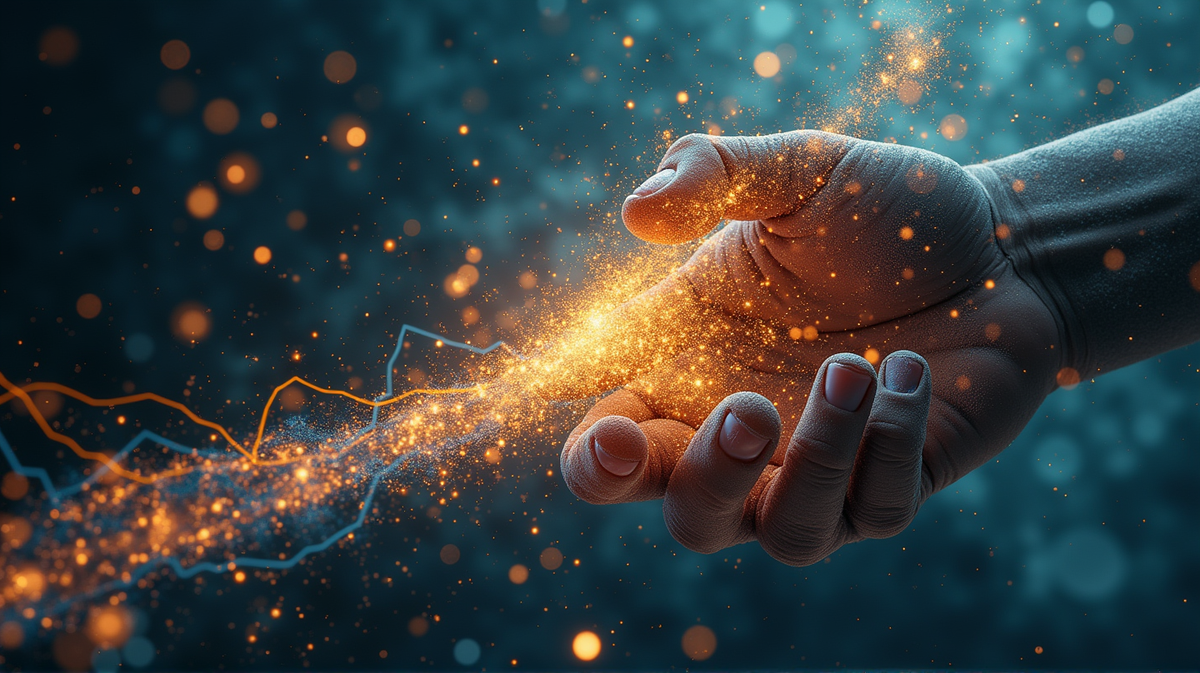 Unlocking Profit: ESGL Holdings' Equity Warrant Magic for 2025