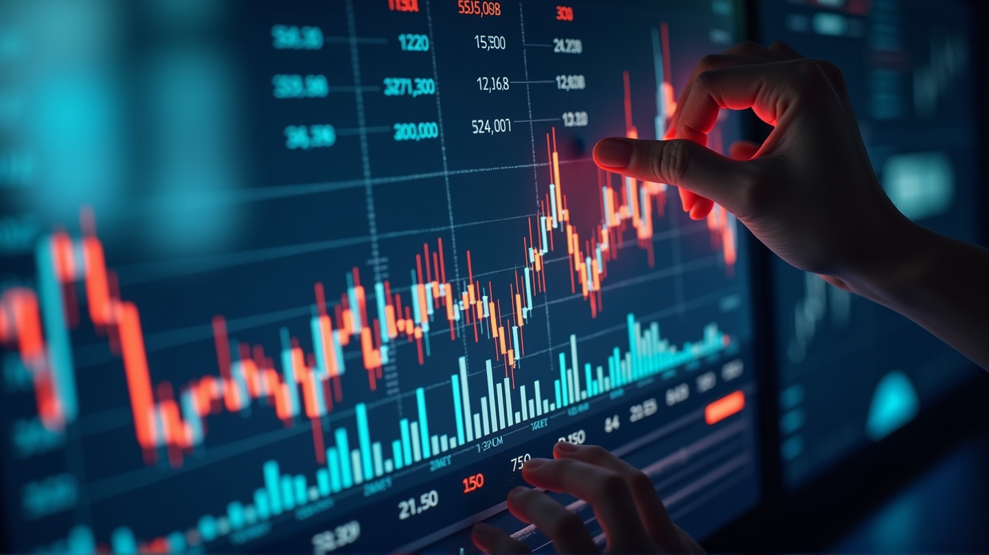 Surprising Dip in NMFC Short Interest: What Traders Need to Know