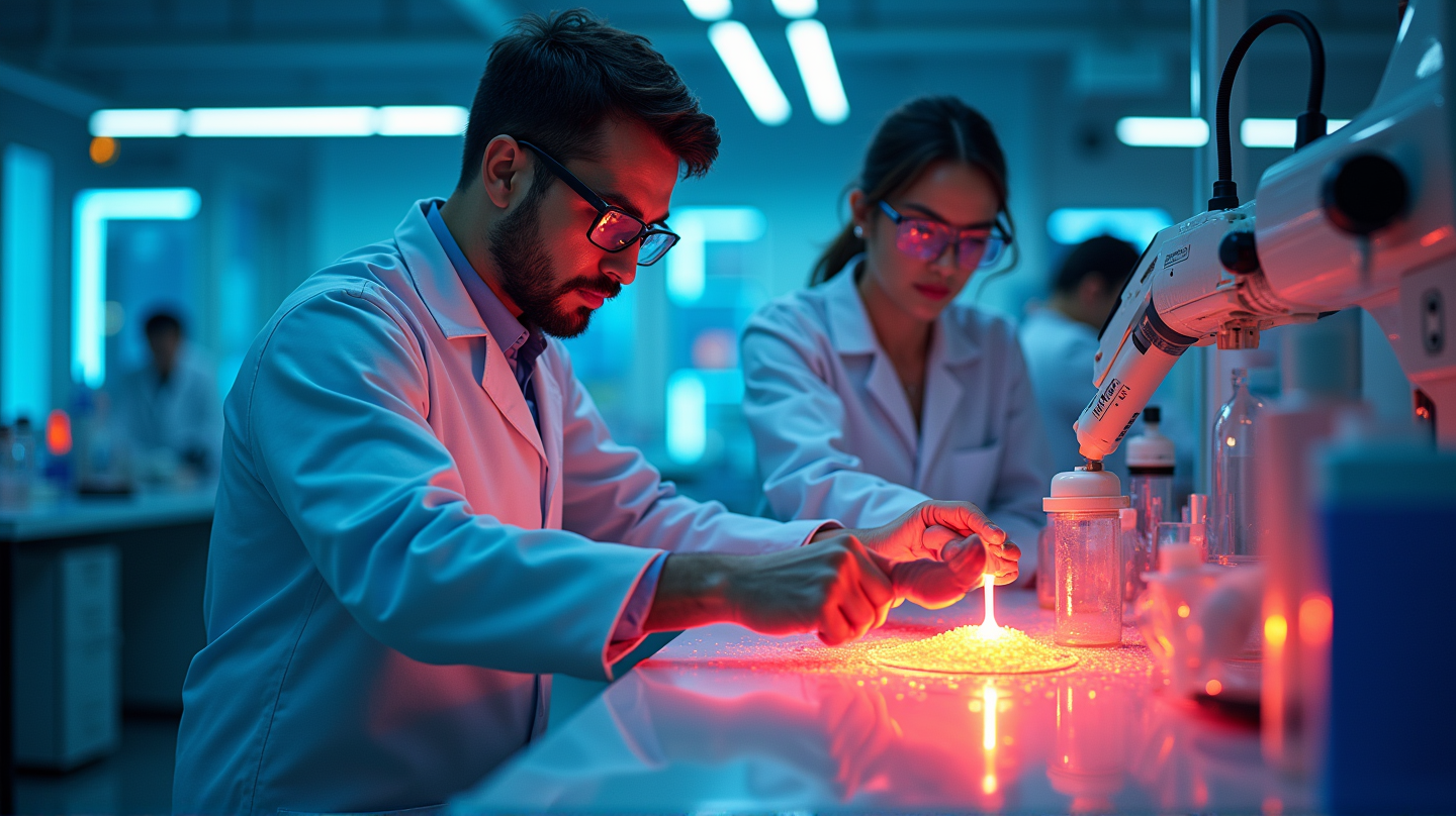 PPG Industries Paves the Way in Paints & Coatings Market with Future-Ready Innovations
