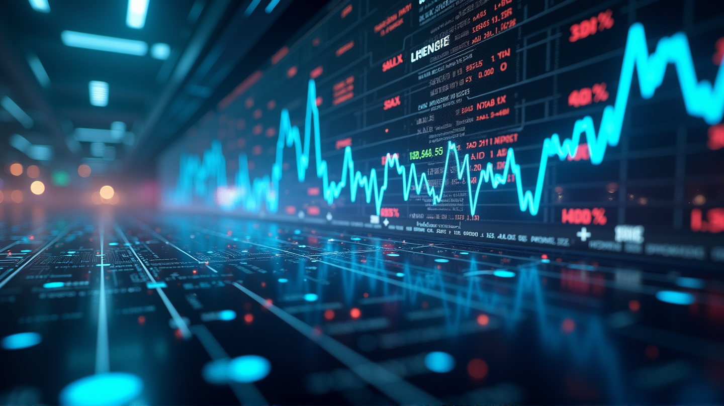 BMO Emerging Markets Bond ETF: Navigating New Trading Horizons