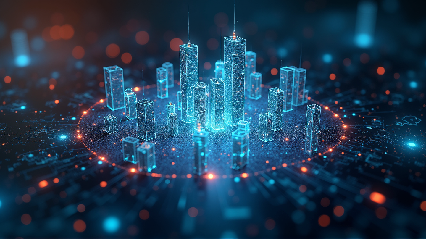 Blockchain Revolution: Swiss Banks Achieve Milestone in Payments