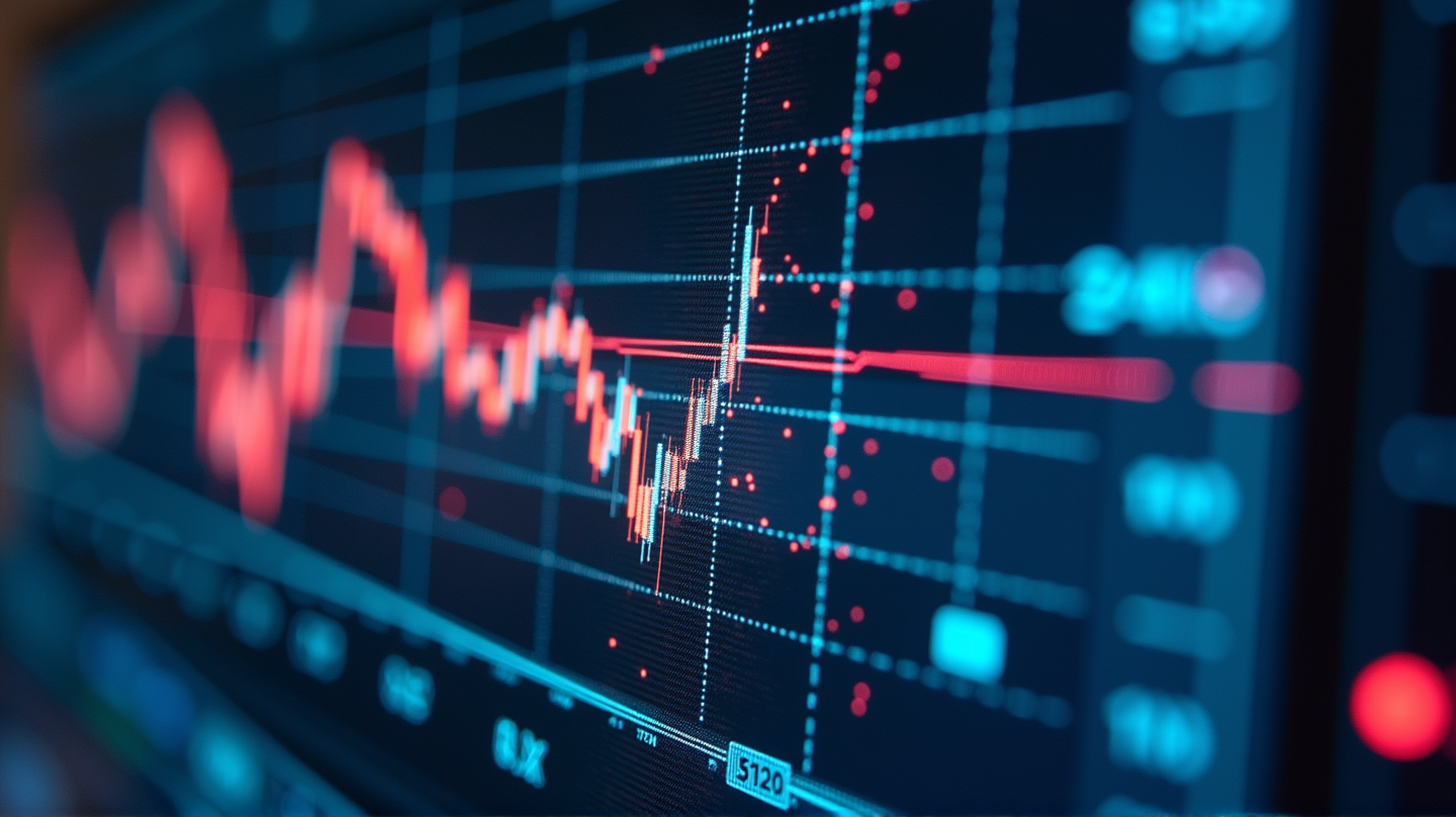 Will Rave Restaurant Group Leap Ahead of Tech Giants with AI Trading Assistance?