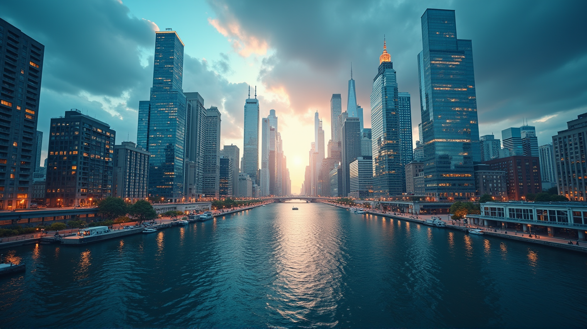 Goldman Sachs Partners with T. Rowe Price for Billion Dollar Retirement Innovation