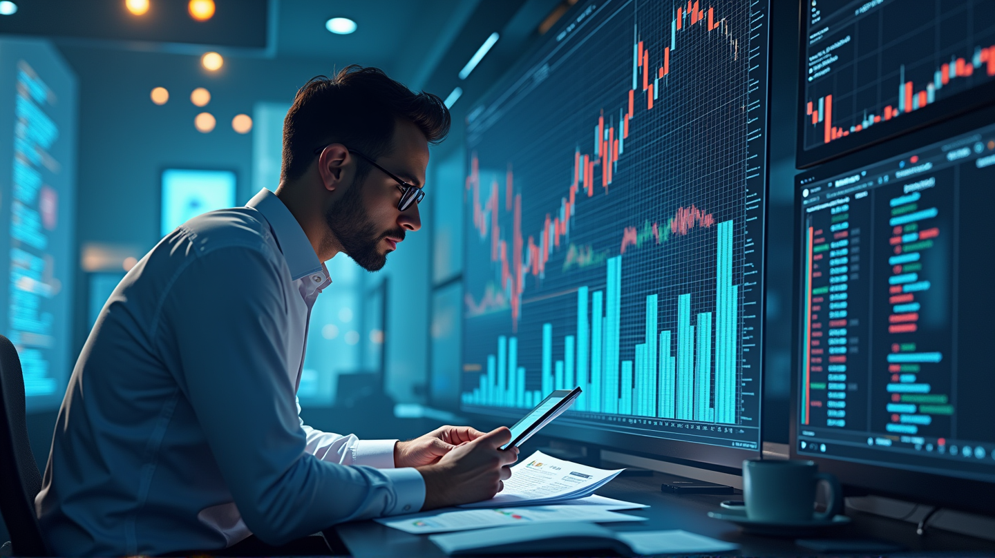 Can Progyny Inc. Stock Rebound? Exclusive Market Insights and Fast Alerts