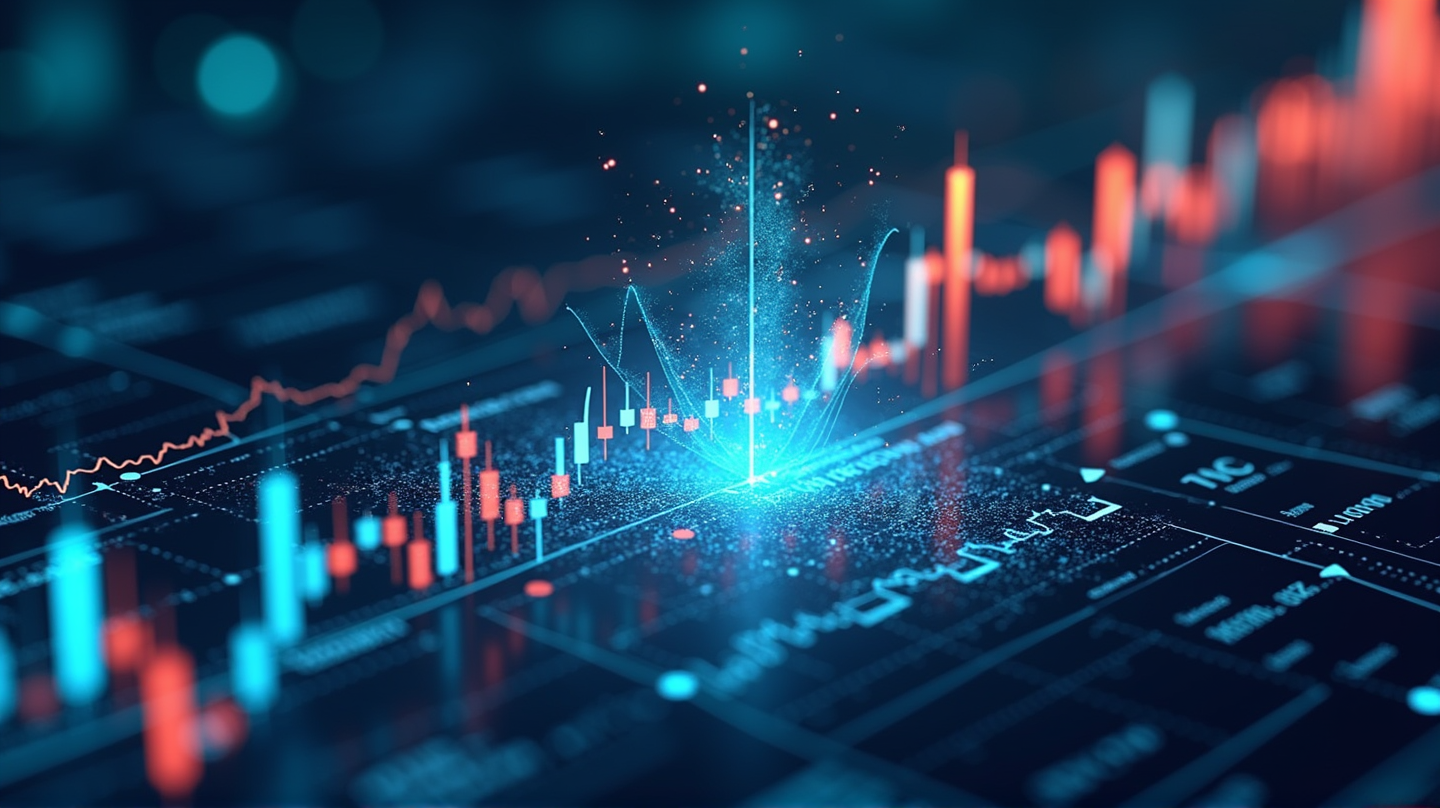 Unlocking the Future: Vista's Groundbreaking Trading Platform Revolutionizes U.S. Stock Investment
