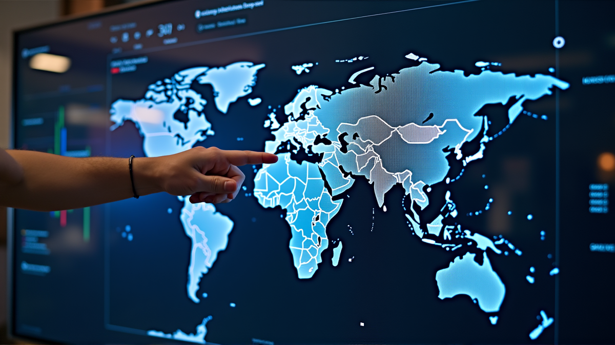 Endowus and RBC BlueBay Revolutionize Credit Strategies in Asia