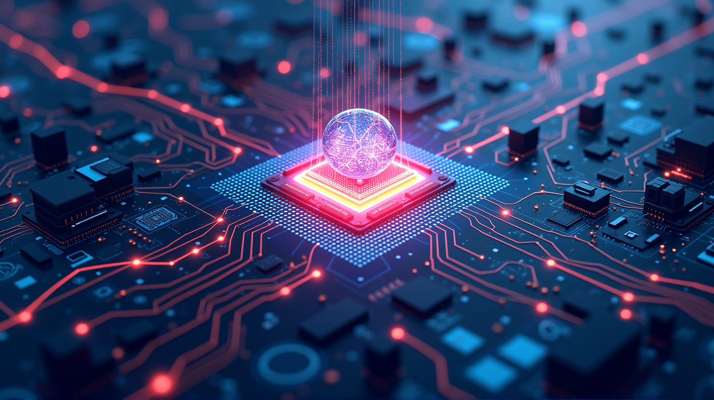 TSMC's Unstoppable Surge: Riding the 34% Sales Growth Wave