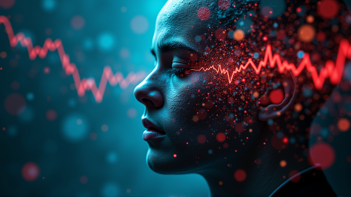 Investor Psychology Reverberates in the Cardano Altcoin Rollercoaster