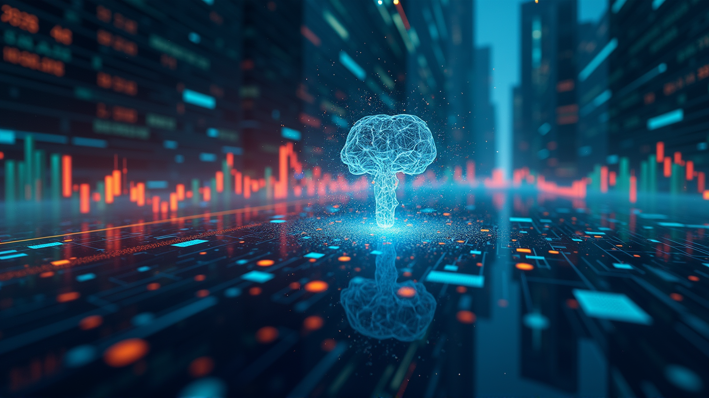Unlocking the Potential: CHPS Stock Market Deep Dive